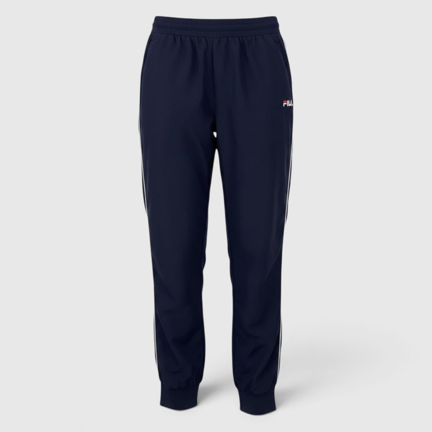 Γυναικεία FILA Φόρμα Jogger Μπλε / Pre-Owned
